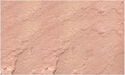 Dholpur Pink Sand Stone